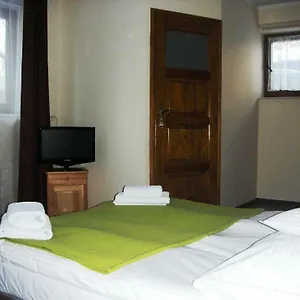 https://apartamenty-u-lutnika-centrum-zakopane.zakopanehotels.org